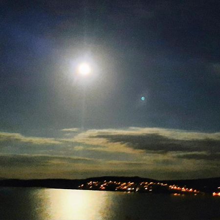 Apartment "Marin" Trogir Zewnętrze zdjęcie