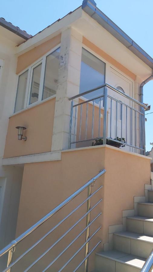 Apartment "Marin" Trogir Zewnętrze zdjęcie