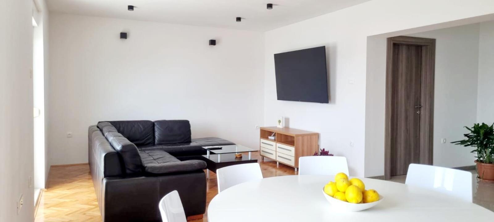 Apartment "Marin" Trogir Zewnętrze zdjęcie