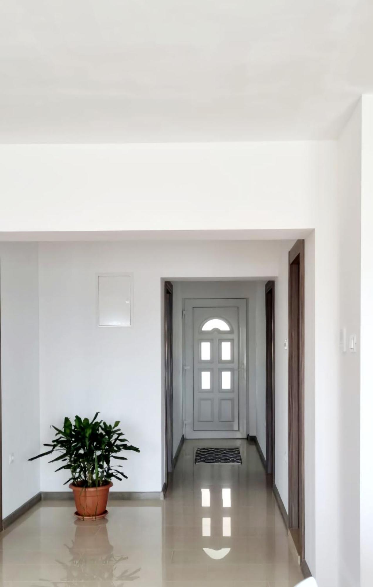 Apartment "Marin" Trogir Zewnętrze zdjęcie
