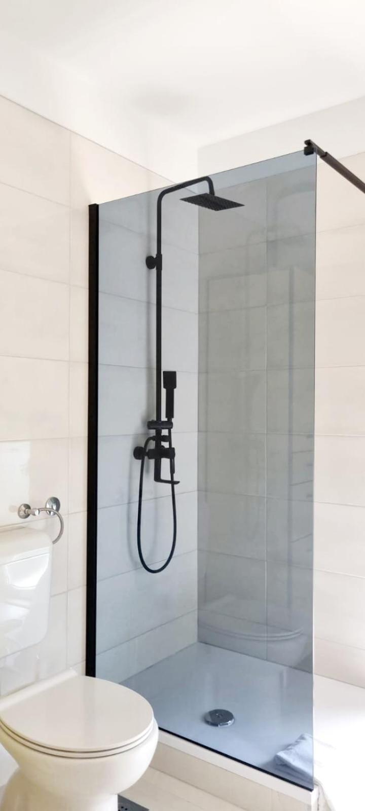 Apartment "Marin" Trogir Zewnętrze zdjęcie