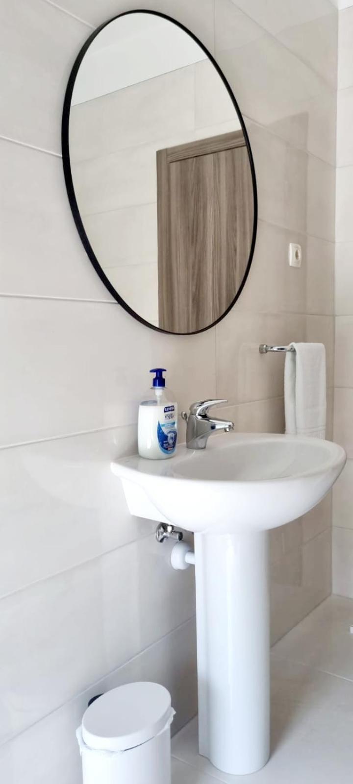 Apartment "Marin" Trogir Zewnętrze zdjęcie