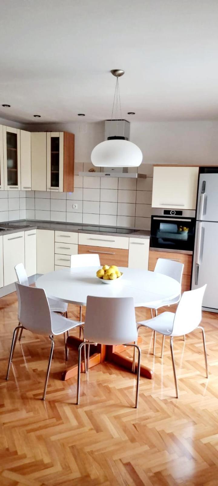 Apartment "Marin" Trogir Pokój zdjęcie
